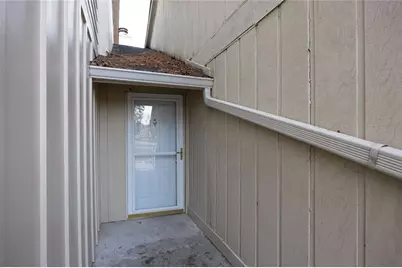 1900 Powers Ferry Trace SE, Marietta, GA 30067 - Photo 3