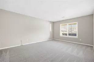 1900 Powers Ferry Trce SE, Marietta, GA 30067 - Photo 19