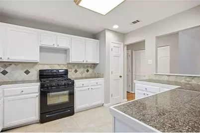 1900 Powers Ferry Trace SE, Marietta, GA 30067 - Photo 13