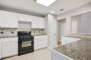 1900 Powers Ferry Trce SE, Marietta, GA 30067 - Photo 13