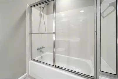 1900 Powers Ferry Trace SE, Marietta, GA 30067 - Photo 21