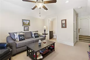 126 Heron Crossing, Woodstock, GA 30188 - Photo 21