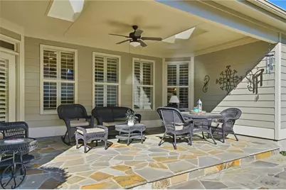 126 Heron Crossing, Woodstock, GA 30188 - Photo 25