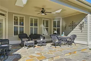 126 Heron Crossing, Woodstock, GA 30188 - Photo 25