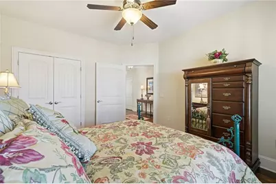 126 Heron Crossing, Woodstock, GA 30188 - Photo 7