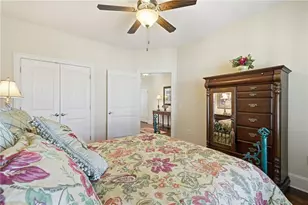 126 Heron Crossing, Woodstock, GA 30188 - Photo 7