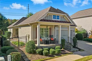 126 Heron Crossing, Woodstock, GA 30188 - Photo 3