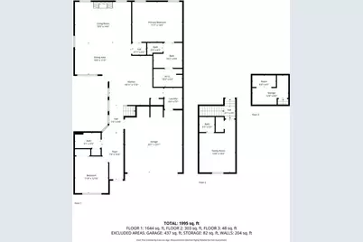 126 Heron Crossing, Woodstock, GA 30188 - Photo 31