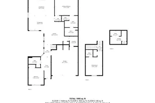 126 Heron Crossing, Woodstock, GA 30188 - Photo 31