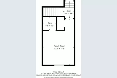 126 Heron Crossing, Woodstock, GA 30188 - Photo 29