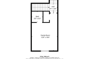 126 Heron Crossing, Woodstock, GA 30188 - Photo 29