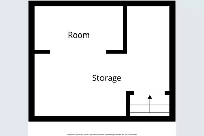 126 Heron Crossing, Woodstock, GA 30188 - Photo 33