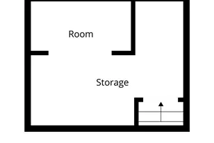 126 Heron Crossing, Woodstock, GA 30188 - Photo 33