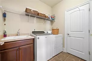 126 Heron Crossing, Woodstock, GA 30188 - Photo 19