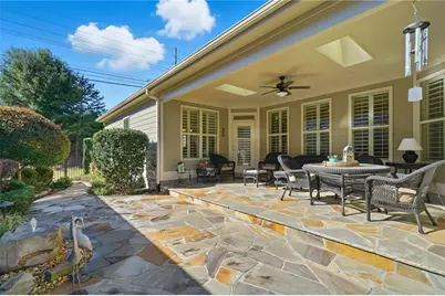 126 Heron Crossing, Woodstock, GA 30188 - Photo 23