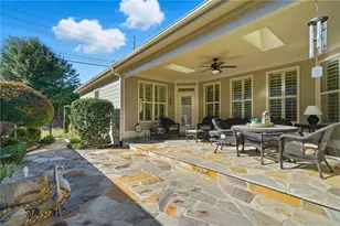 126 Heron Crossing, Woodstock, GA 30188 - Photo 23