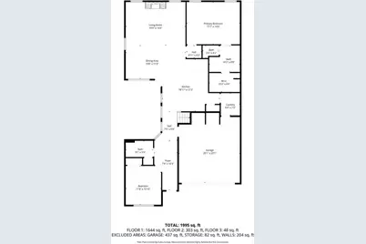 126 Heron Crossing, Woodstock, GA 30188 - Photo 27