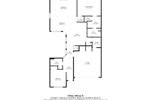 126 Heron Crossing, Woodstock, GA 30188 - Photo 27