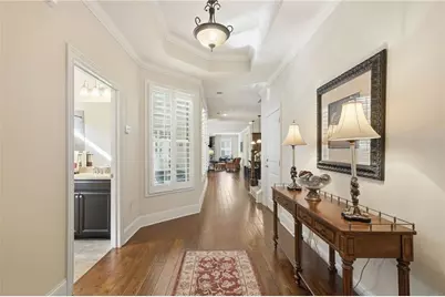 126 Heron Crossing, Woodstock, GA 30188 - Photo 5