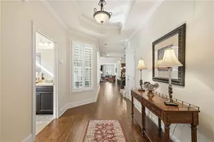 126 Heron Crossing, Woodstock, GA 30188 - Photo 5