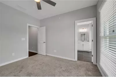 552 Ember Lane, Atlanta, GA 30318 - Photo 45