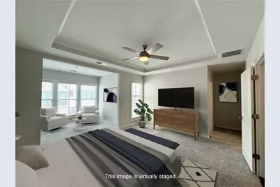 552 Ember Lane, Atlanta, GA 30318 - Photo 9