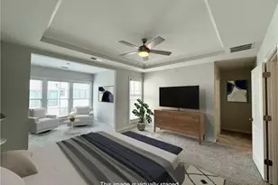 552 Ember Ln, Atlanta, GA 30318 - Photo 9