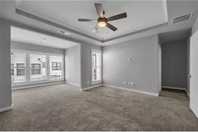 552 Ember Lane, Atlanta, GA 30318 - Photo 33