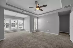 552 Ember Ln, Atlanta, GA 30318 - Photo 33