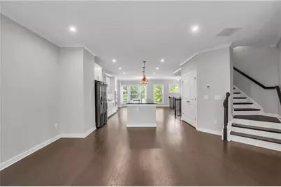 552 Ember Lane, Atlanta, GA 30318 - Photo 27