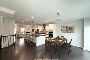 552 Ember Ln, Atlanta, GA 30318 - Photo 7