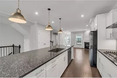 552 Ember Lane, Atlanta, GA 30318 - Photo 19