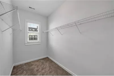 552 Ember Lane, Atlanta, GA 30318 - Photo 41