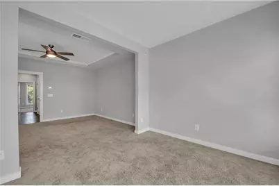 552 Ember Lane, Atlanta, GA 30318 - Photo 35