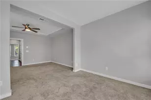 552 Ember Ln, Atlanta, GA 30318 - Photo 35