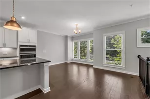 552 Ember Ln, Atlanta, GA 30318 - Photo 11