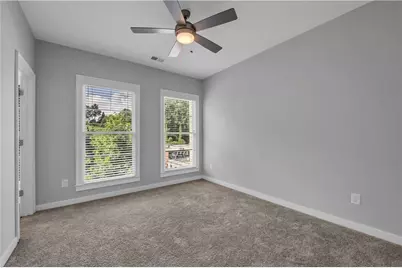 552 Ember Lane, Atlanta, GA 30318 - Photo 43