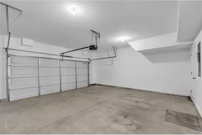 552 Ember Lane, Atlanta, GA 30318 - Photo 51