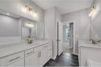 552 Ember Lane, Atlanta, GA 30318 - Photo 39