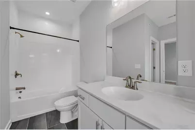 552 Ember Lane, Atlanta, GA 30318 - Photo 47