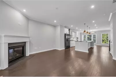 552 Ember Lane, Atlanta, GA 30318 - Photo 23