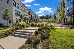 552 Ember Ln, Atlanta, GA 30318 - Photo 3