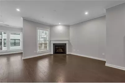 552 Ember Lane, Atlanta, GA 30318 - Photo 21