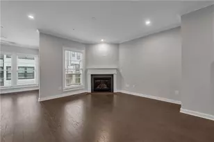 552 Ember Ln, Atlanta, GA 30318 - Photo 21