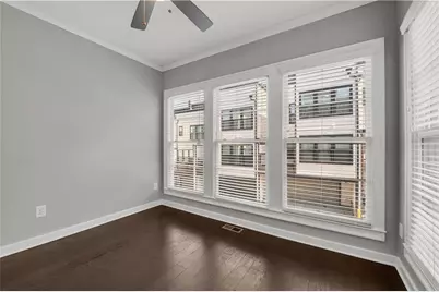 552 Ember Lane, Atlanta, GA 30318 - Photo 25