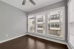 552 Ember Ln, Atlanta, GA 30318 - Photo 25