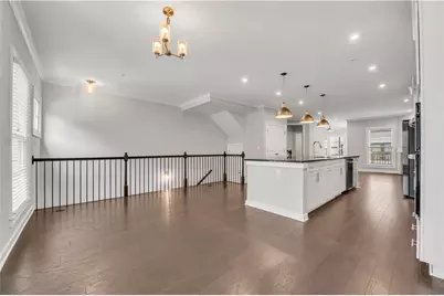 552 Ember Lane, Atlanta, GA 30318 - Photo 13