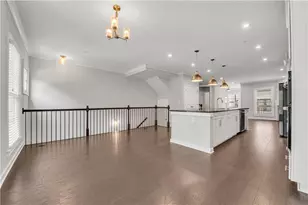 552 Ember Ln, Atlanta, GA 30318 - Photo 13