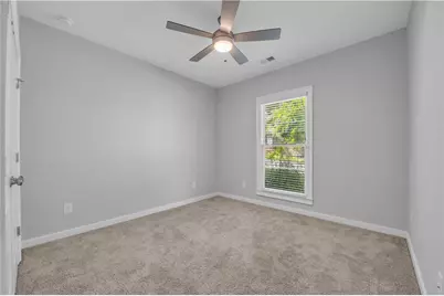 552 Ember Lane, Atlanta, GA 30318 - Photo 49