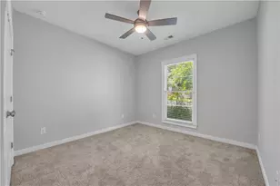 552 Ember Ln, Atlanta, GA 30318 - Photo 49